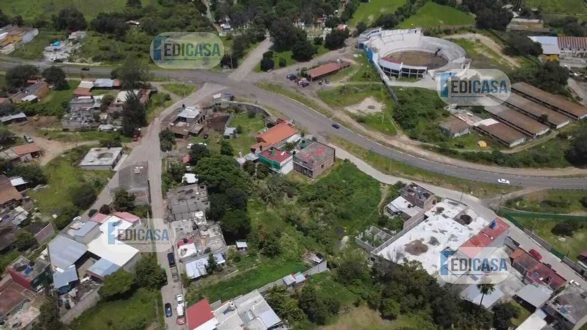 4 de 8