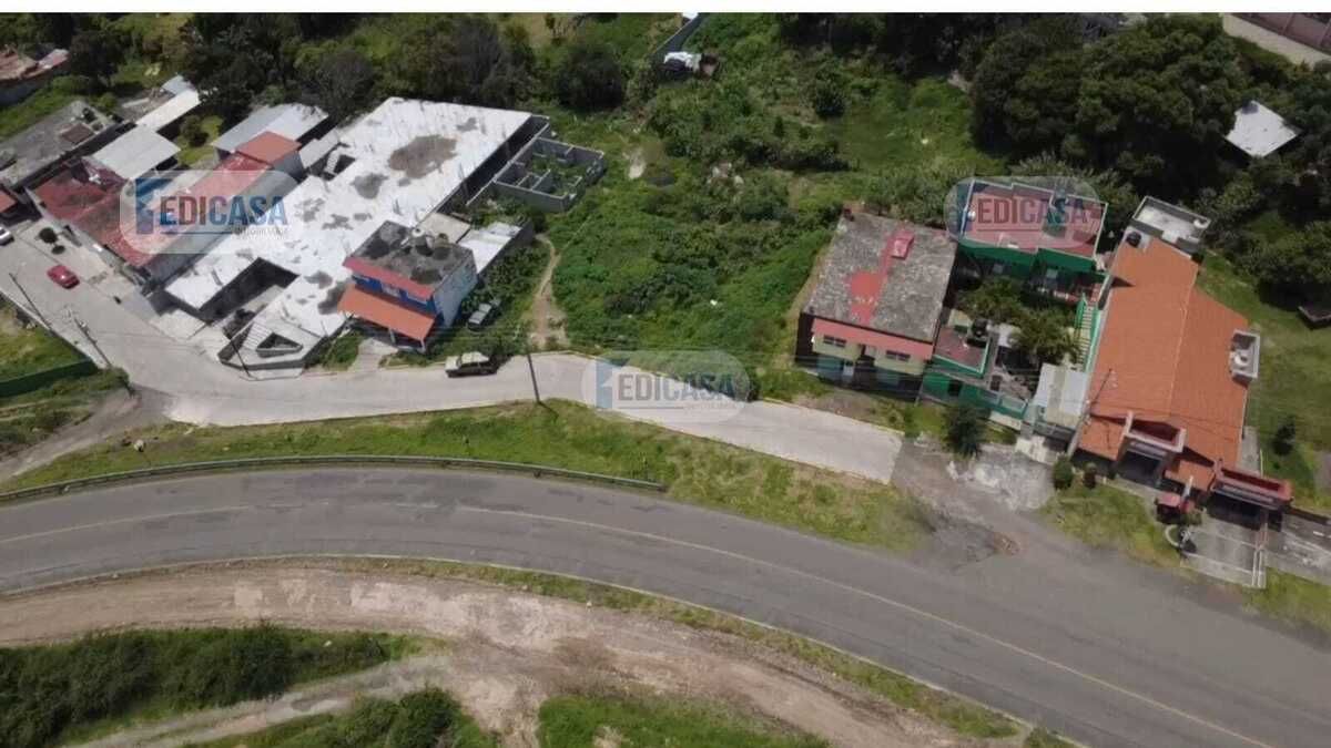 3 de 8