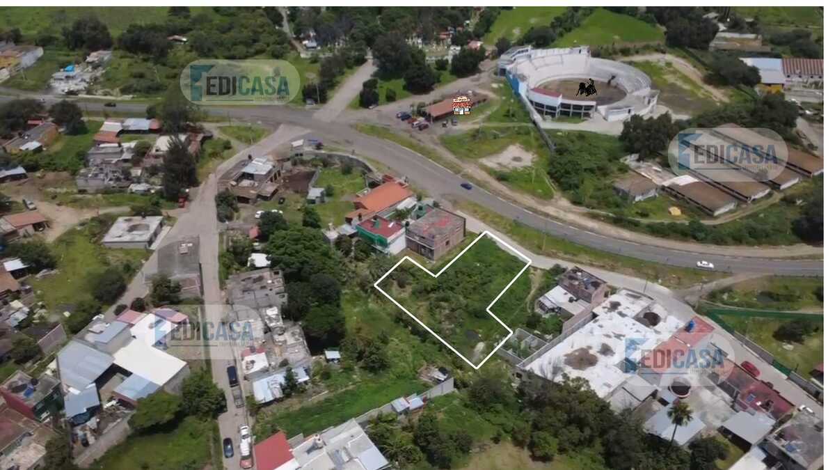 1 de 8