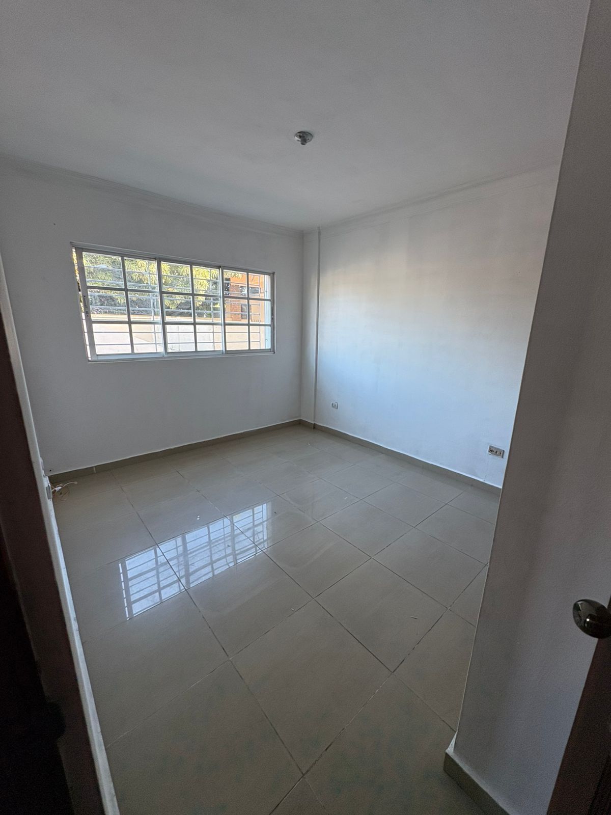 Apartamentos en Venta Urbanización Costa Verde, Santo Domingo