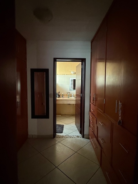 19 de 25