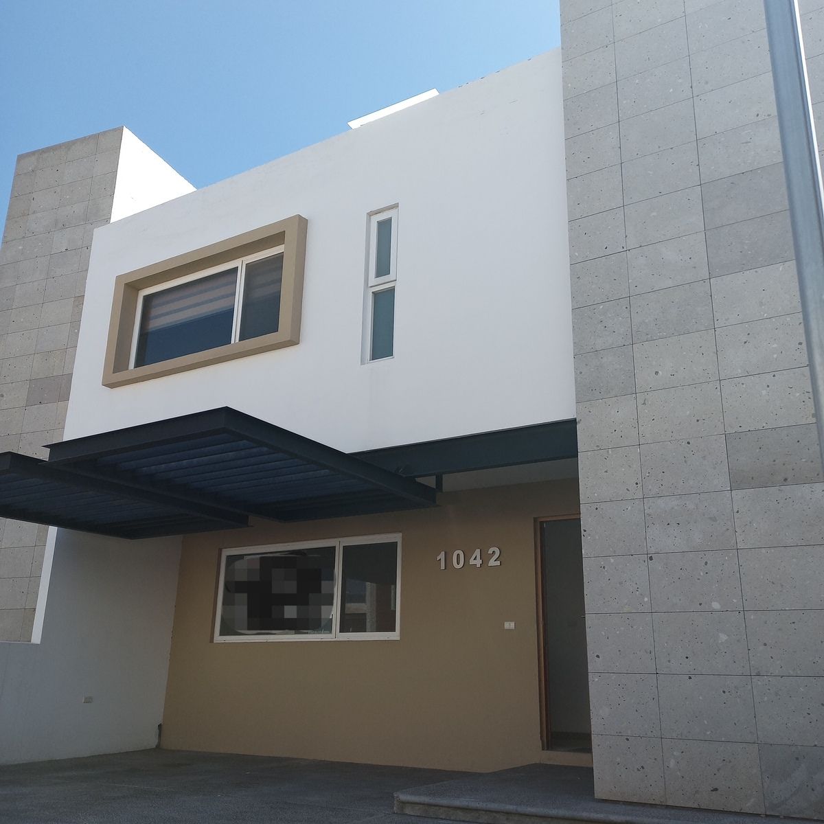 Casa en Venta en Condesa Juriquilla Queretaro