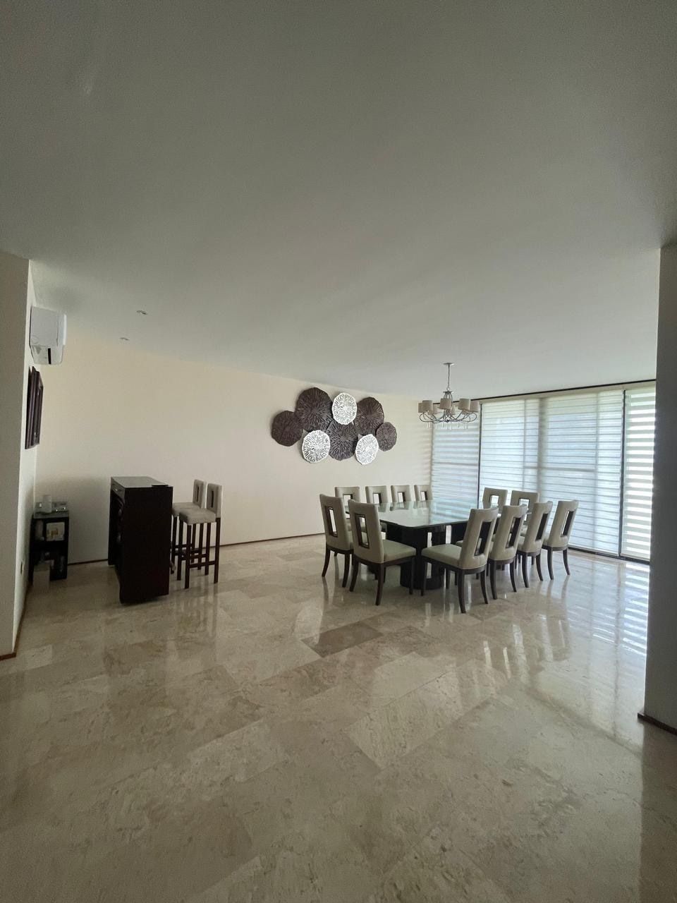 Se Vende Departamento Ph 3 Recamaras Temozon Norte Merida Yucatan