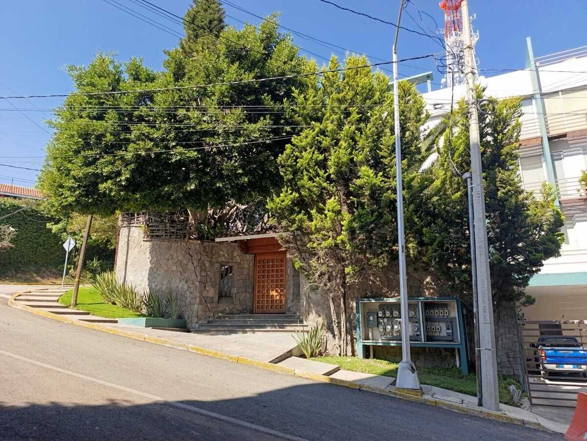 1 de 21