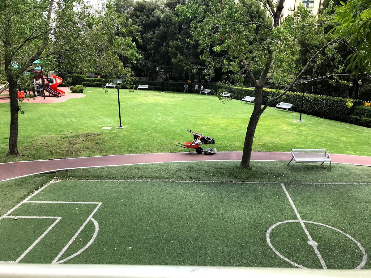 42 de 42