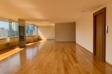 1 of 10: Departamento en Venta en Polanco Rayo Vende ®