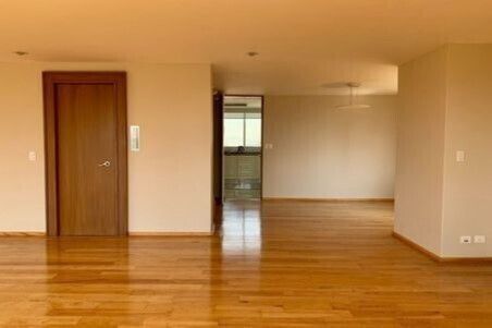 5 of 10: Departamento en Venta en Polanco Rayo Vende ®