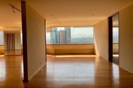 4 of 10: Departamento en Venta en Polanco Rayo Vende ®