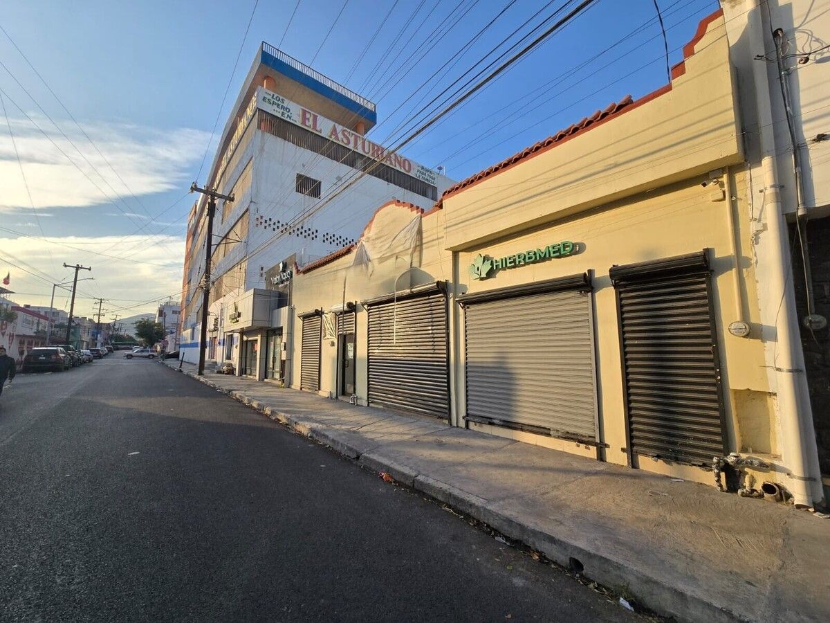 1 de 10