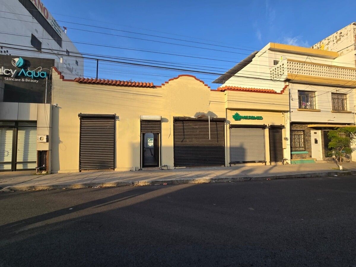 2 de 10