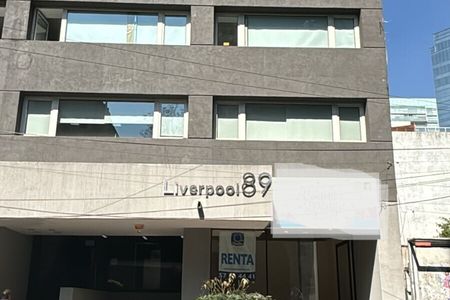 EB-SF1666