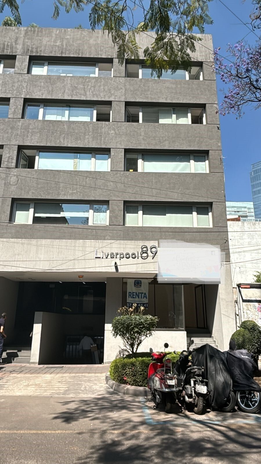 1 de 7