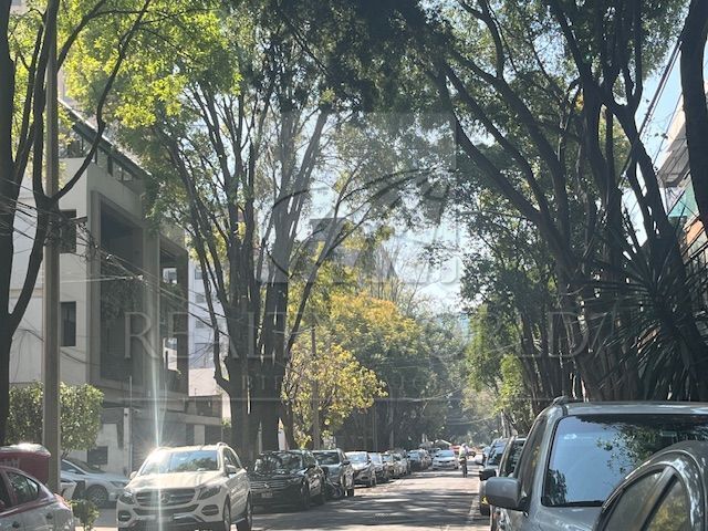 22 de 23