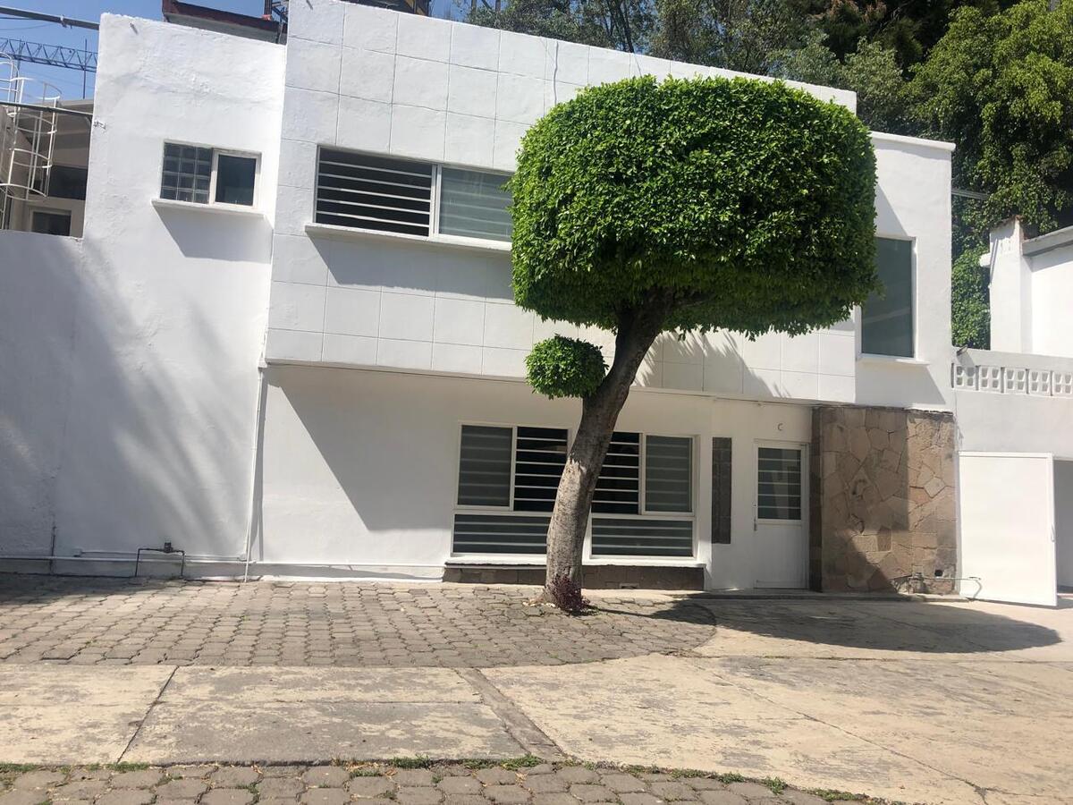 1 de 23