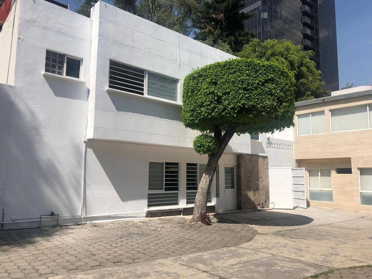 2 de 23