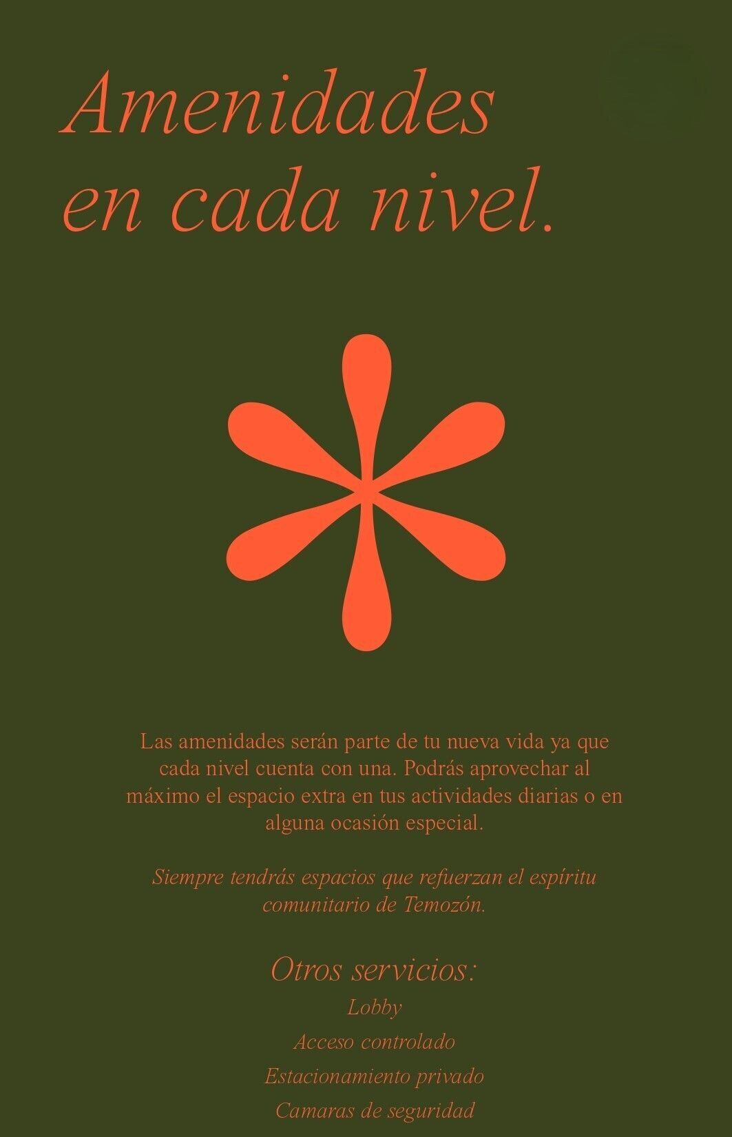 4 de 7