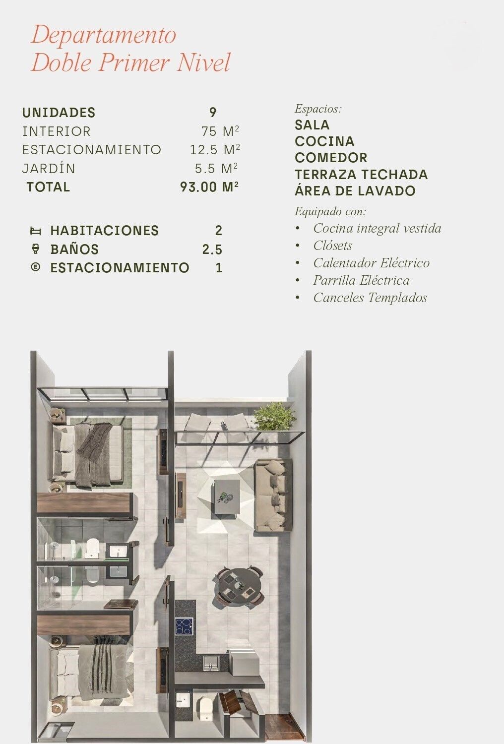 2 de 7