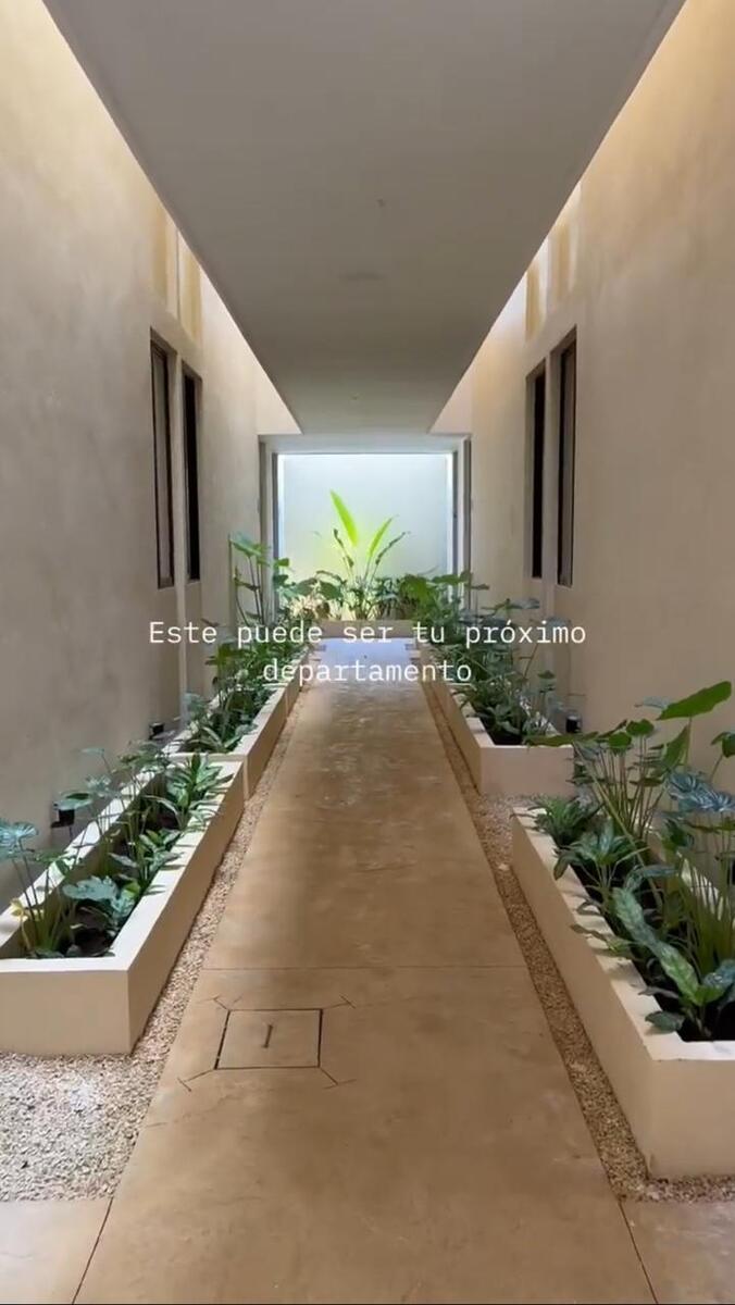 2 de 15