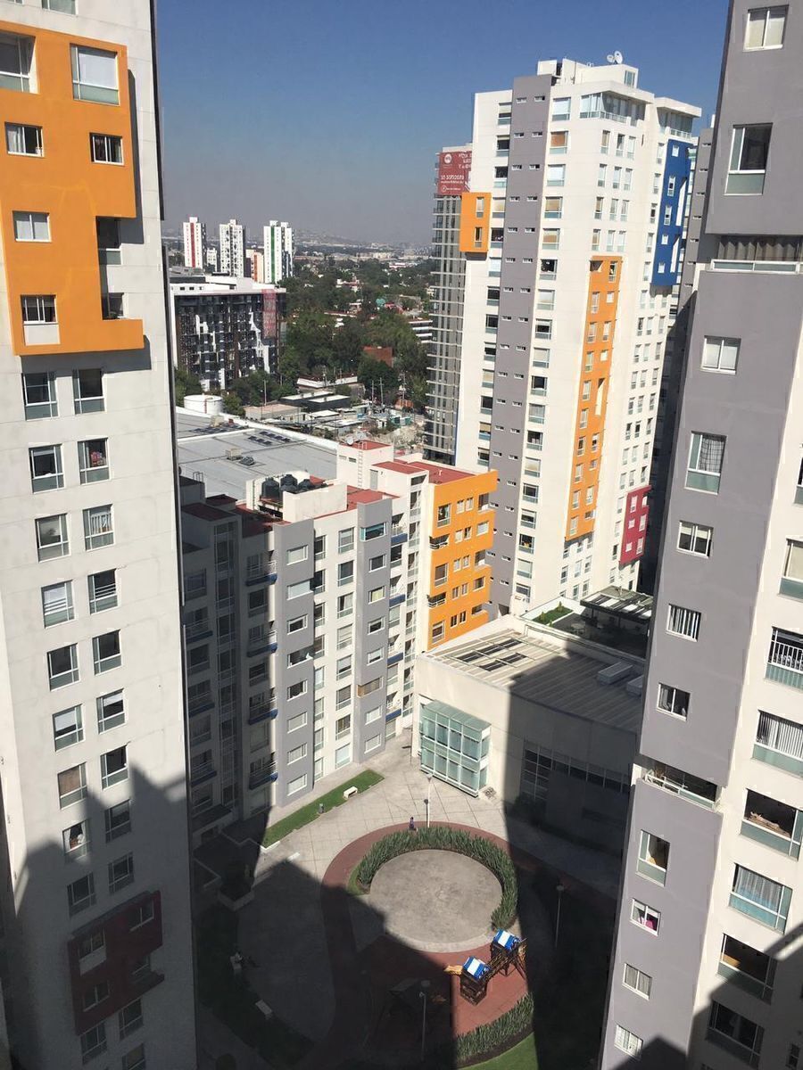 2 de 29
