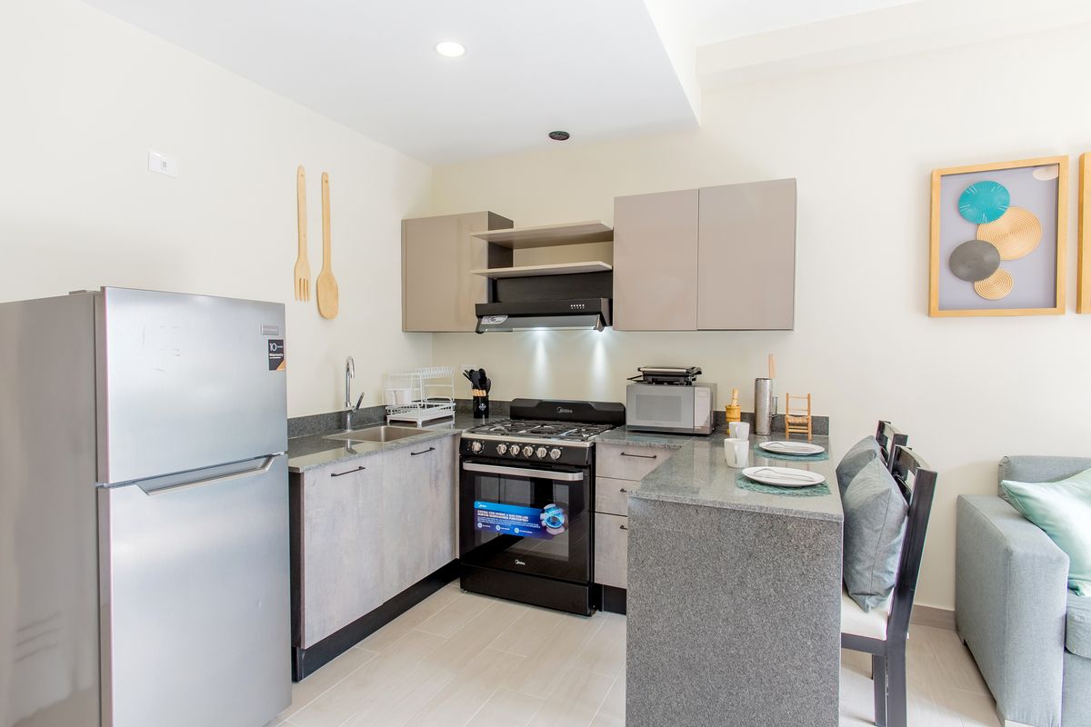 Property view 1