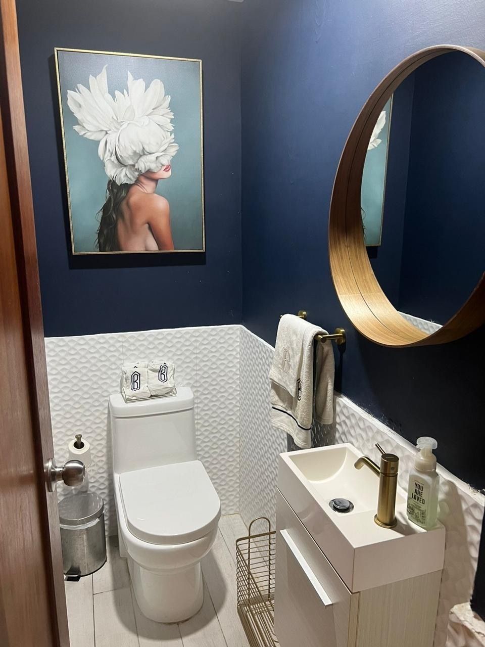 Apartamento en Urbanización Fernández, Santo Domingo Centro (Distrito Nacional), foto 4 de 7