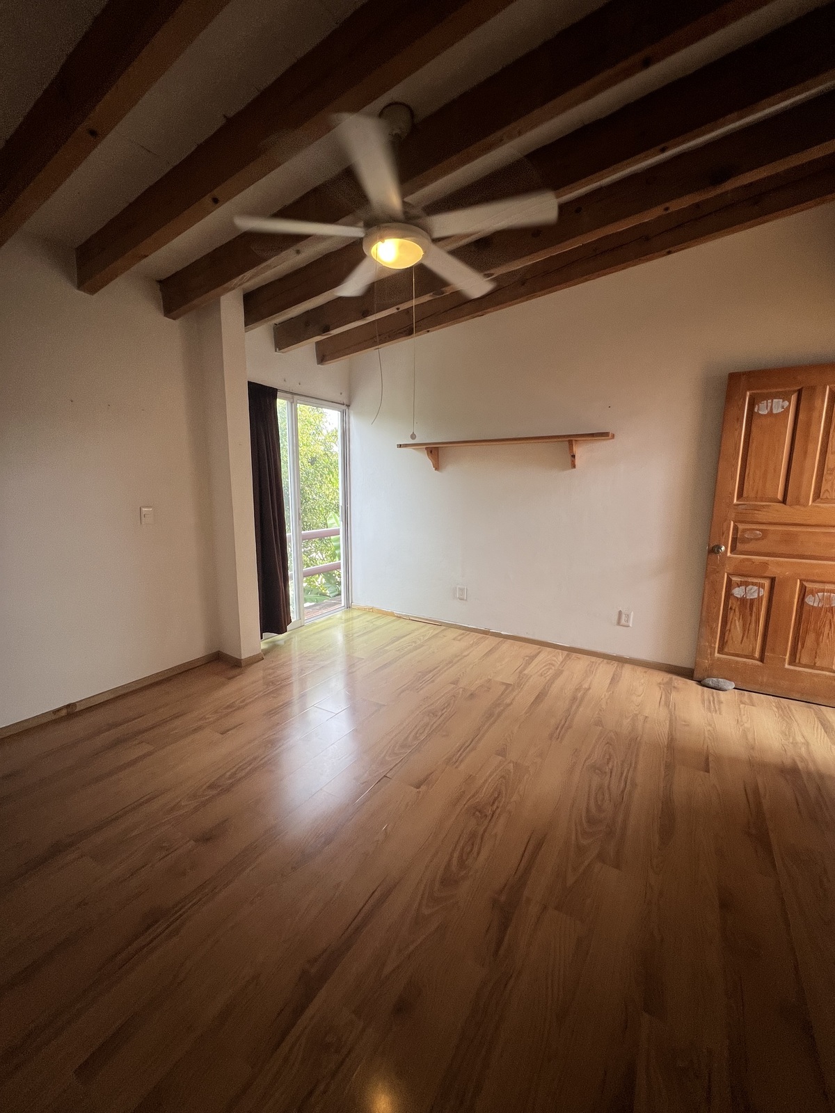 5 de 30: Recámara secundaria