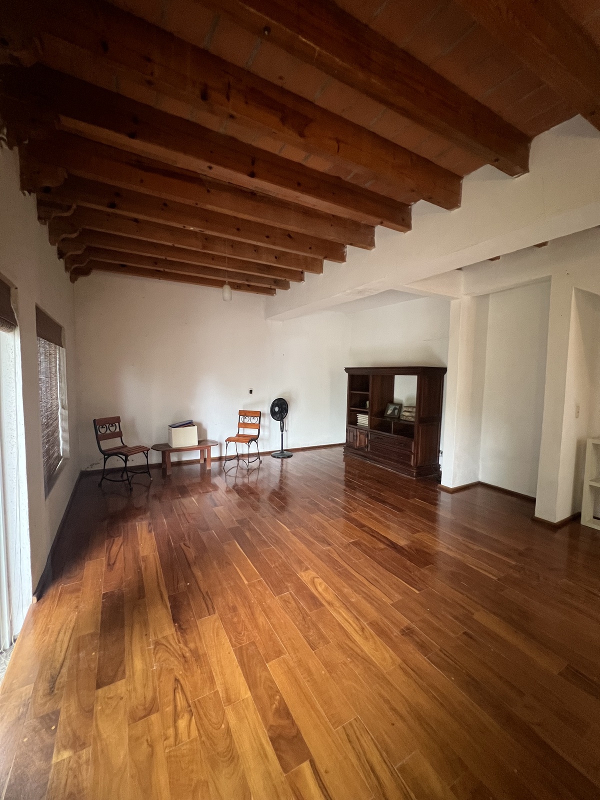 16 de 30: Estudio u oficina