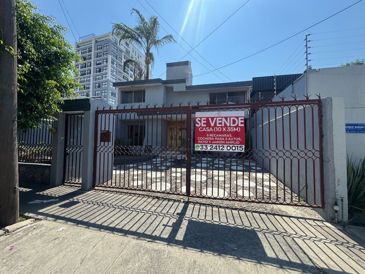 24 de 24