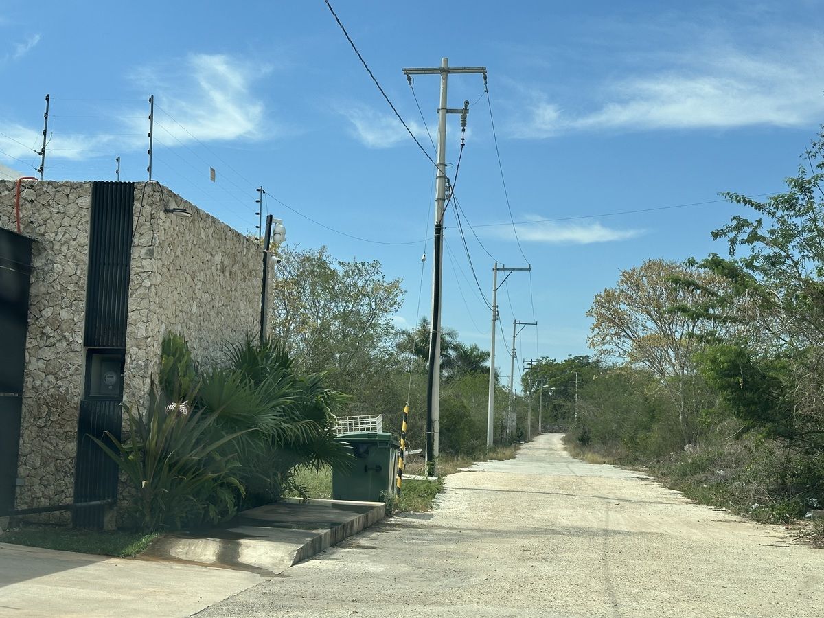 5 of 10: Calle Blanca