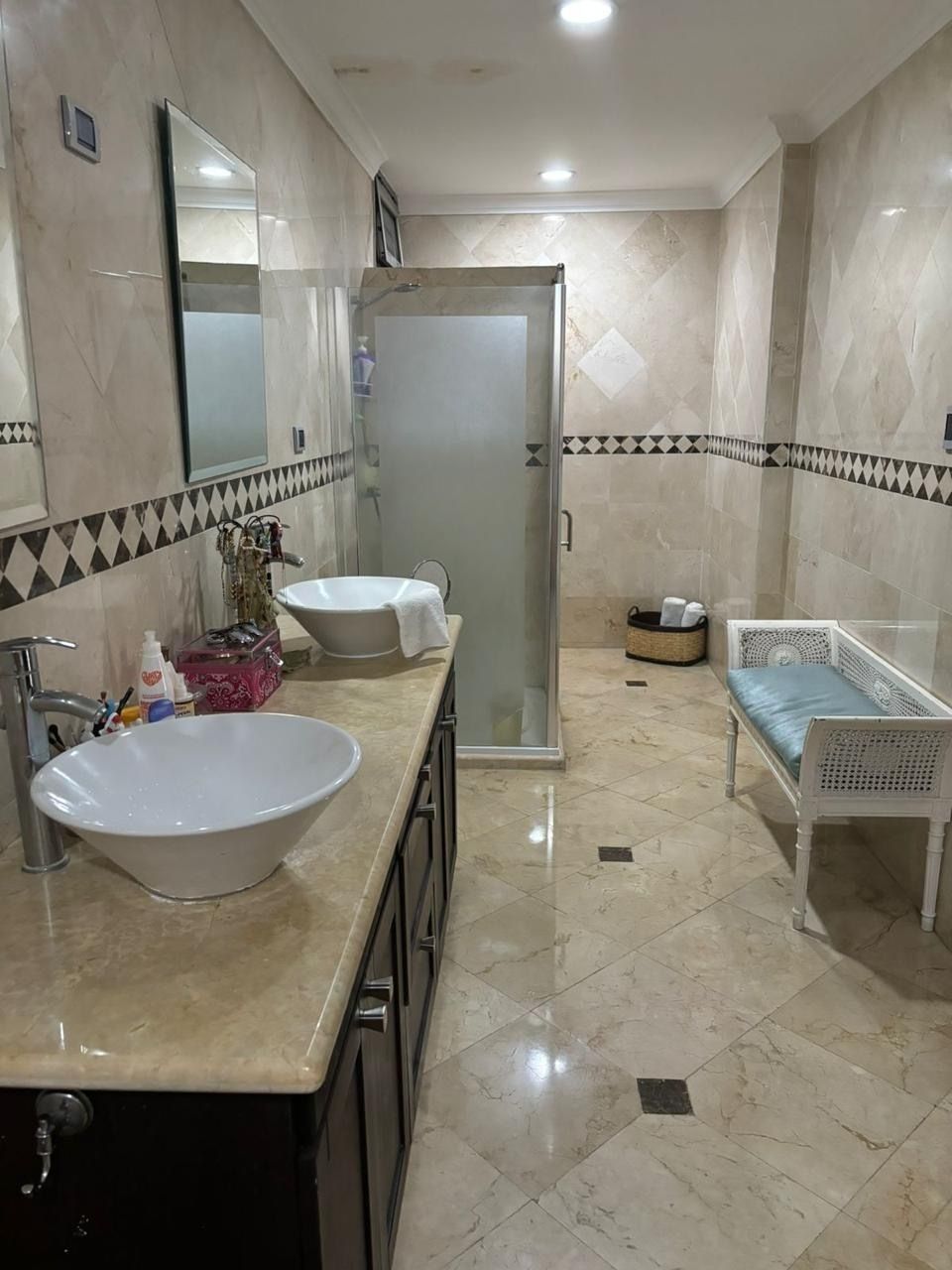 Apartamento en Piantini, foto 4
