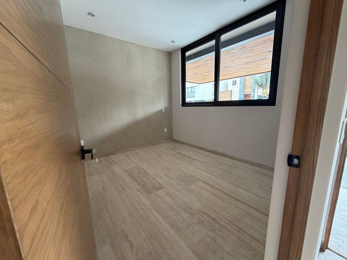 Casa en Altozano el Nuevo Querétaro, Querétaro, foto 2 de 12