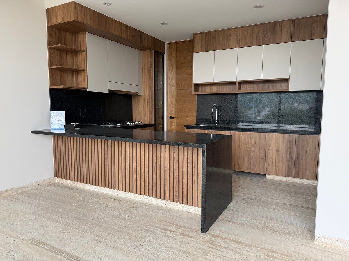 Casa en Altozano el Nuevo Querétaro, Querétaro, foto 4 de 12