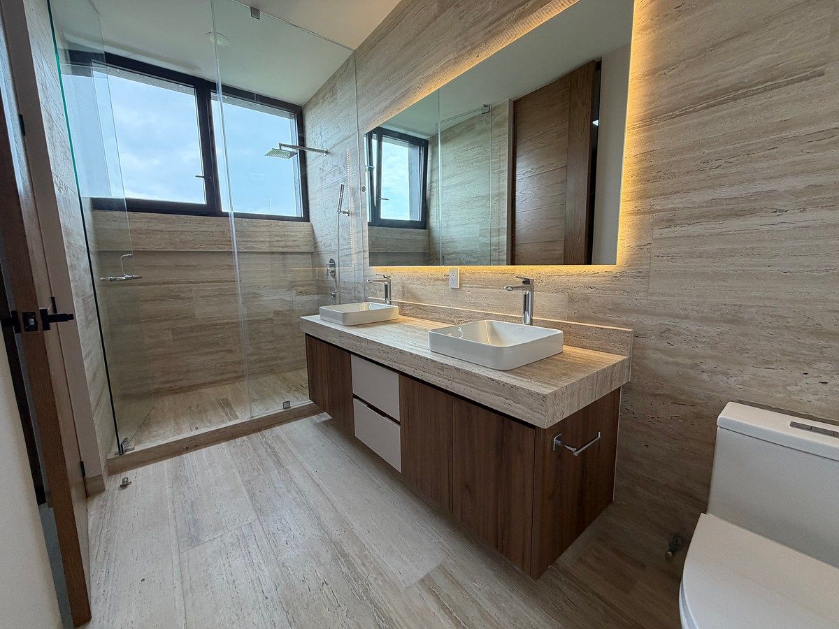Casa en Altozano el Nuevo Querétaro, Querétaro, foto 6 de 12