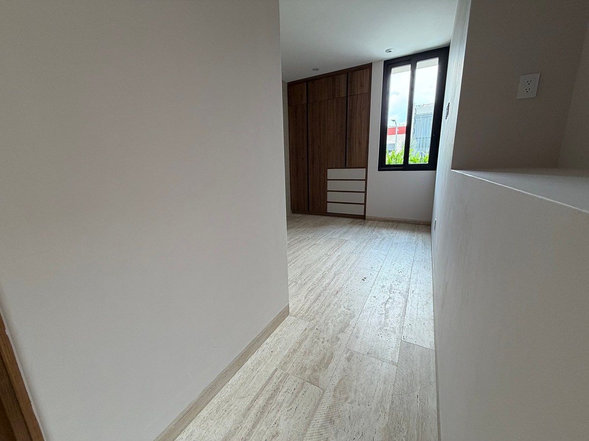 Casa en Altozano el Nuevo Querétaro, Querétaro, foto 8 de 12