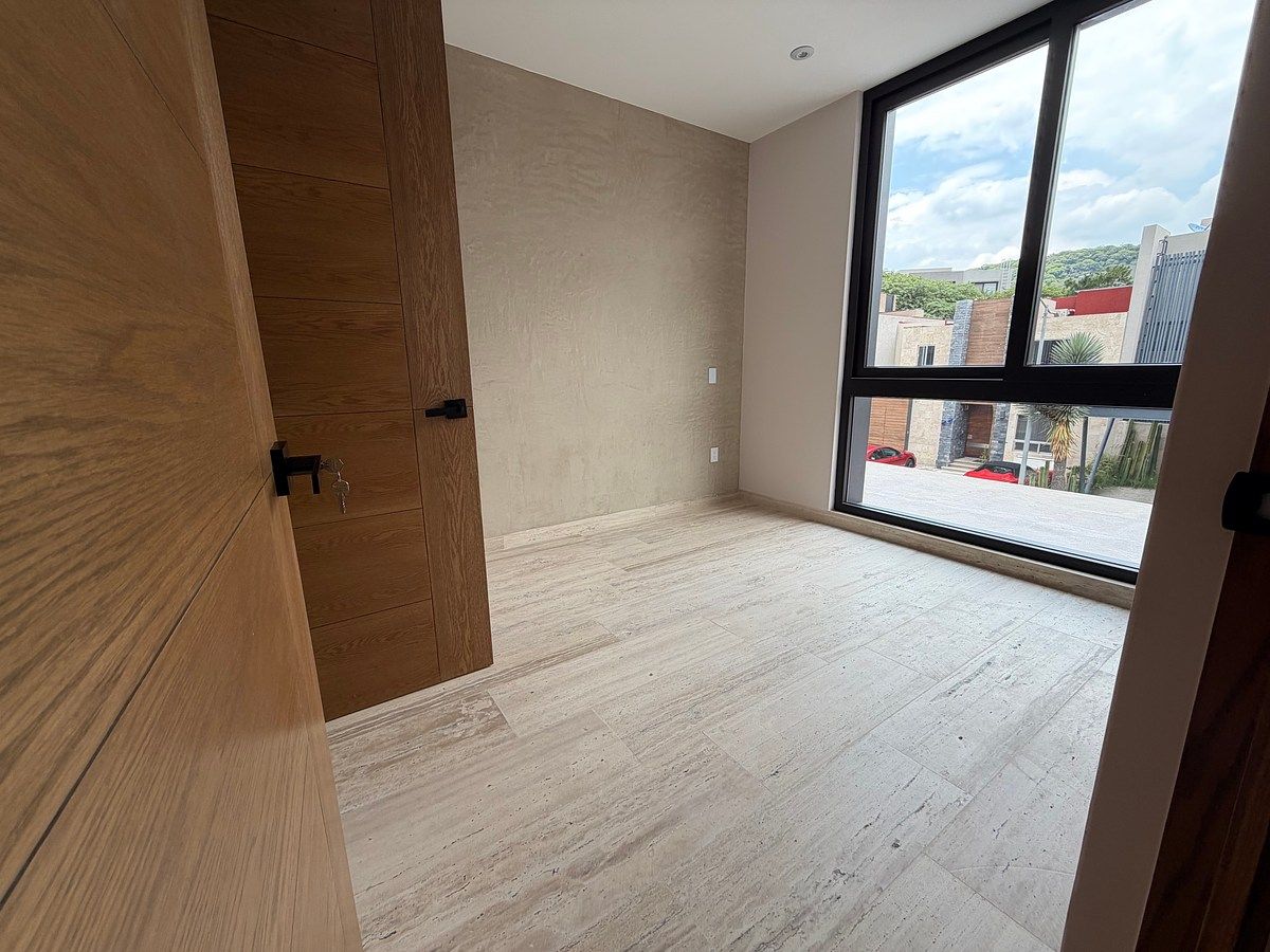 Casa en Altozano el Nuevo Querétaro, Querétaro, foto 10 de 12