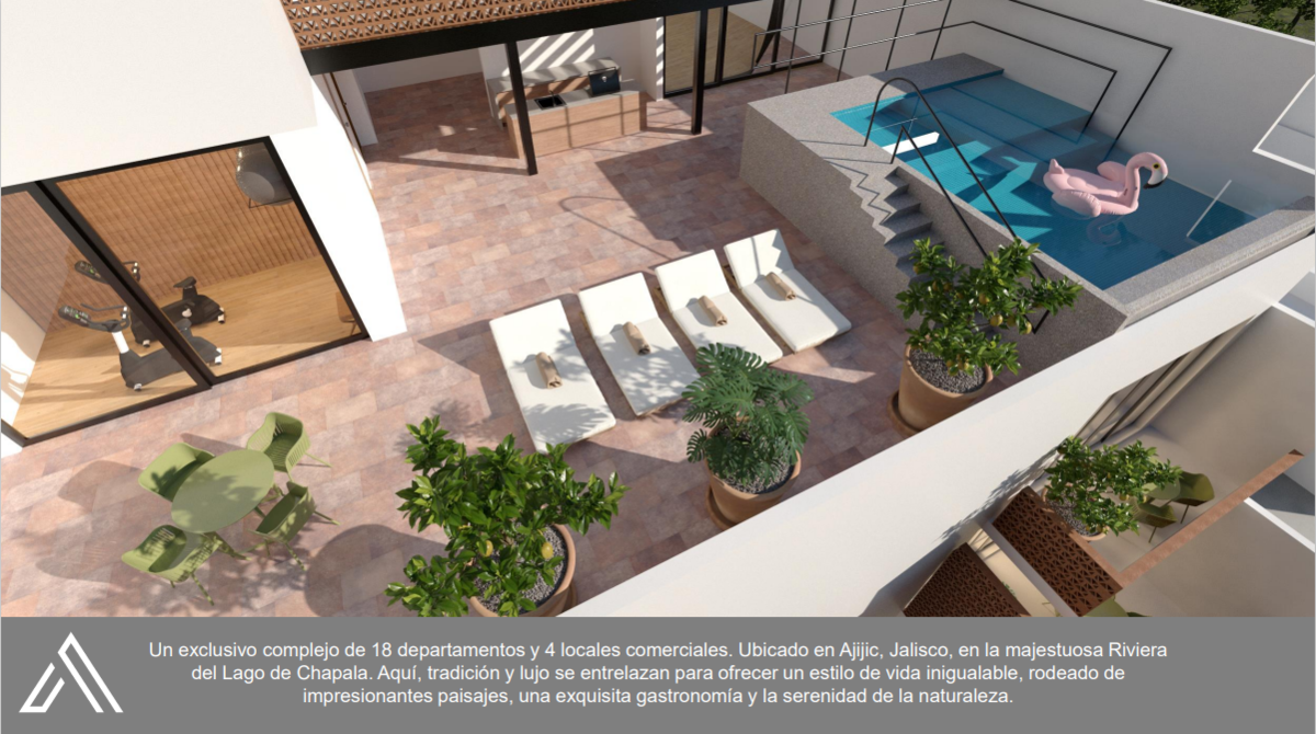 Imagen 8 de 10
