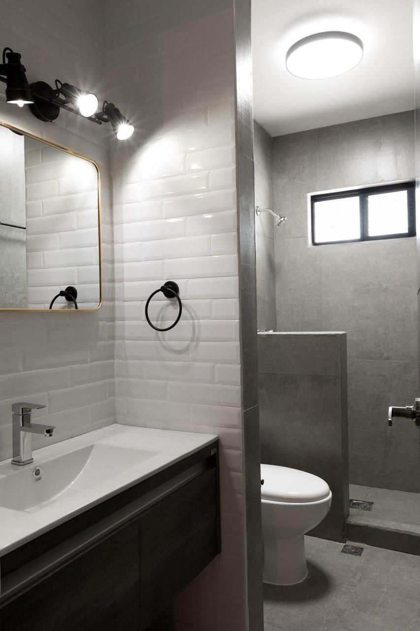 Apartamento em Brisas Diamante, Monterrey, foto 8 de 8
