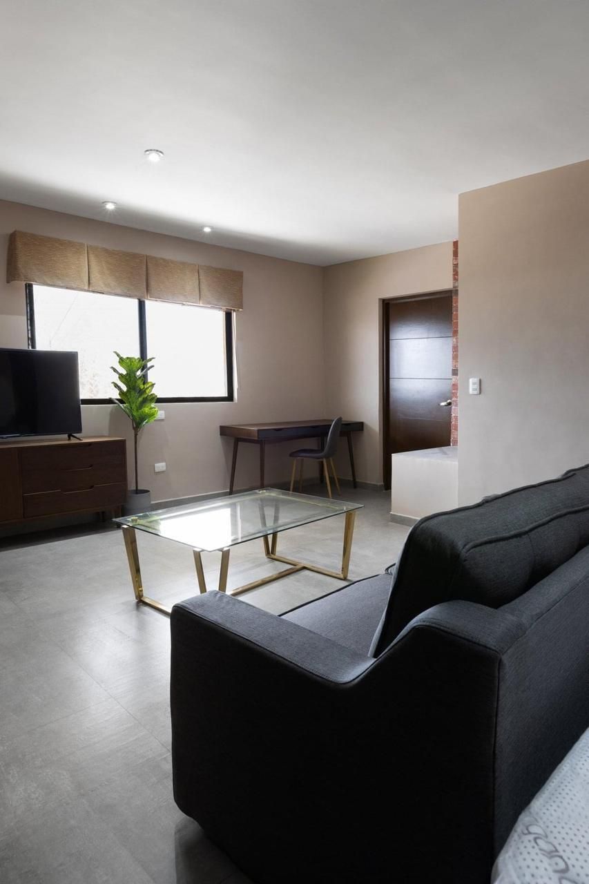 APARTAMENTO PARA ALUGAR, LAS BRISAS, foto 1 de 8
