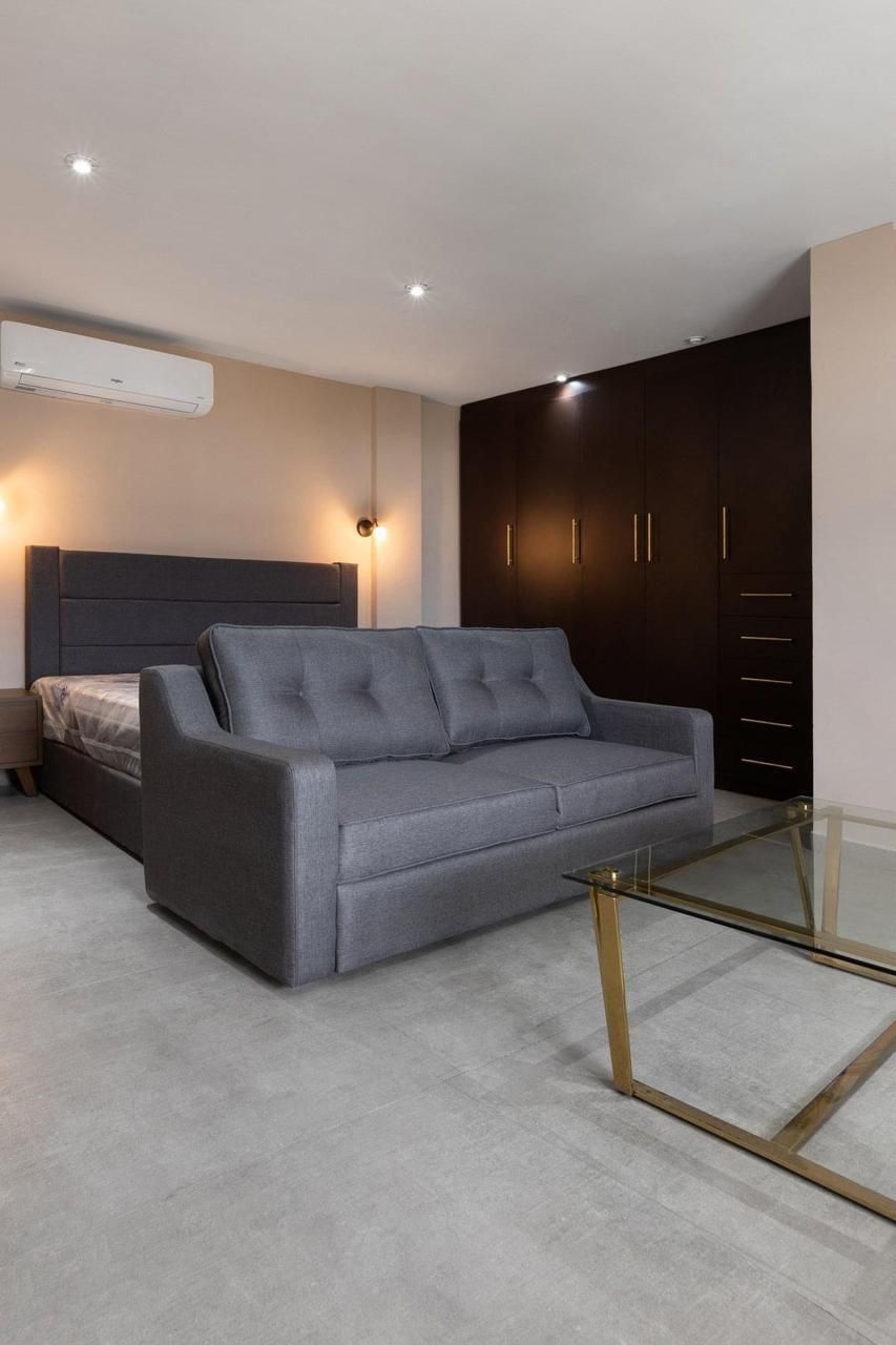 Apartamento em Brisas Diamante, Monterrey, foto 6 de 8