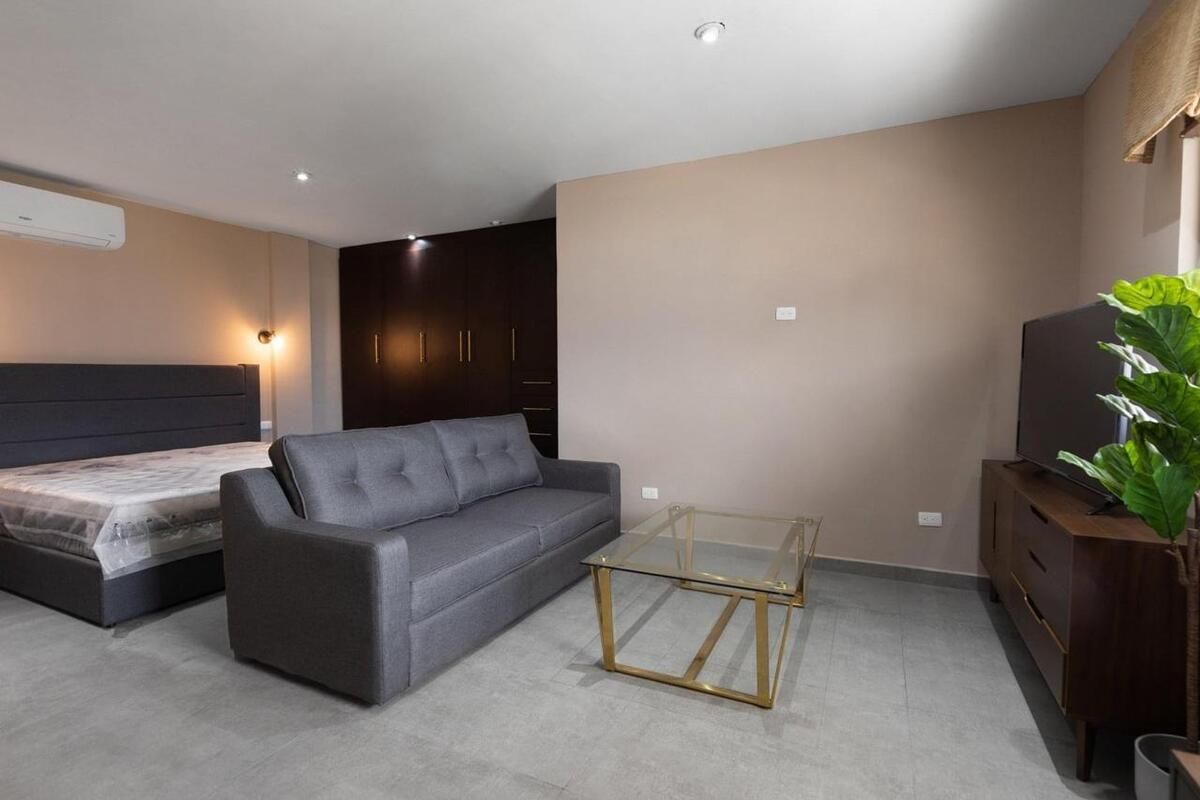 Apartamento em Brisas Diamante, Monterrey, foto 7 de 8
