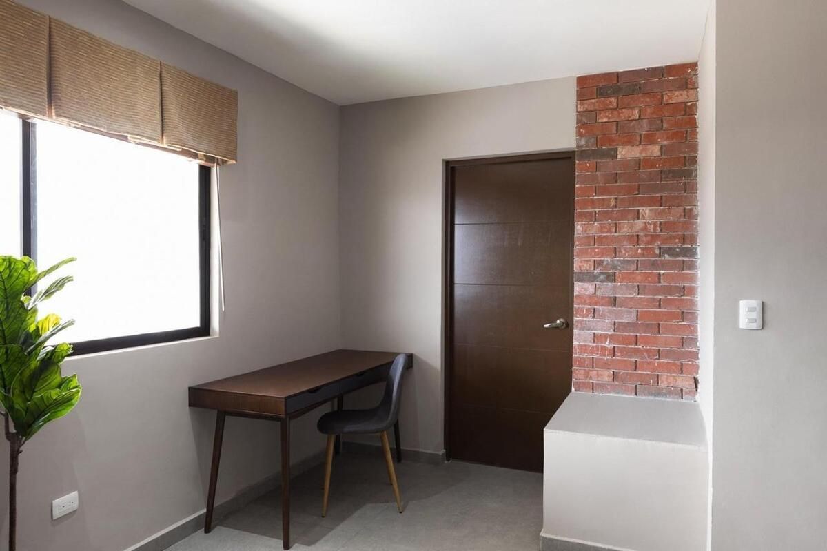 Apartamento em Brisas Diamante, Monterrey, foto 5 de 8