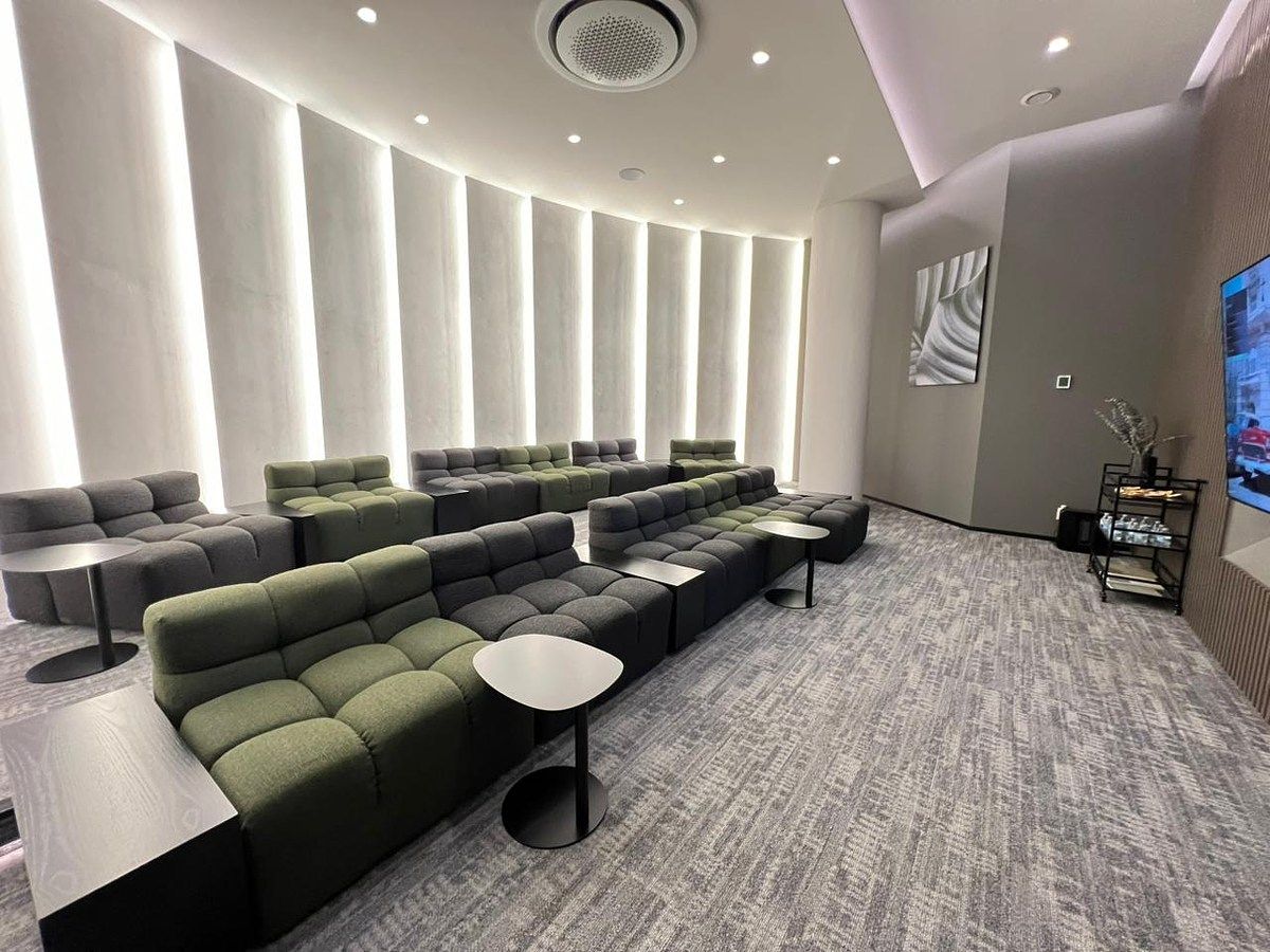 Departamento venta OVVA, Zona Urbana Río Tijuana. Cerca Garita de San Ysidro