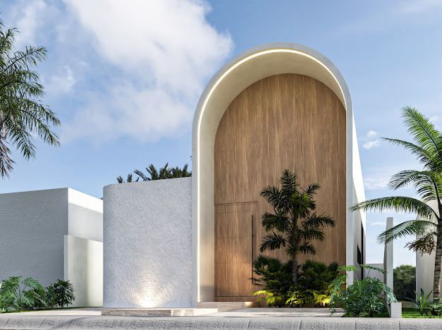 Casa En Venta Chelem