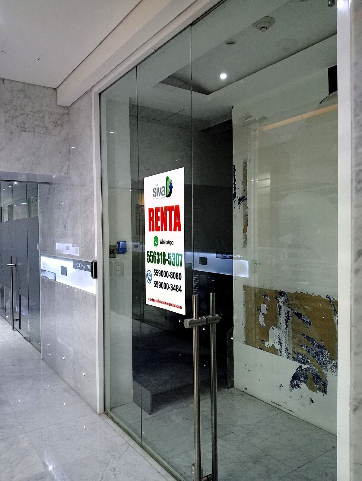 Acceso