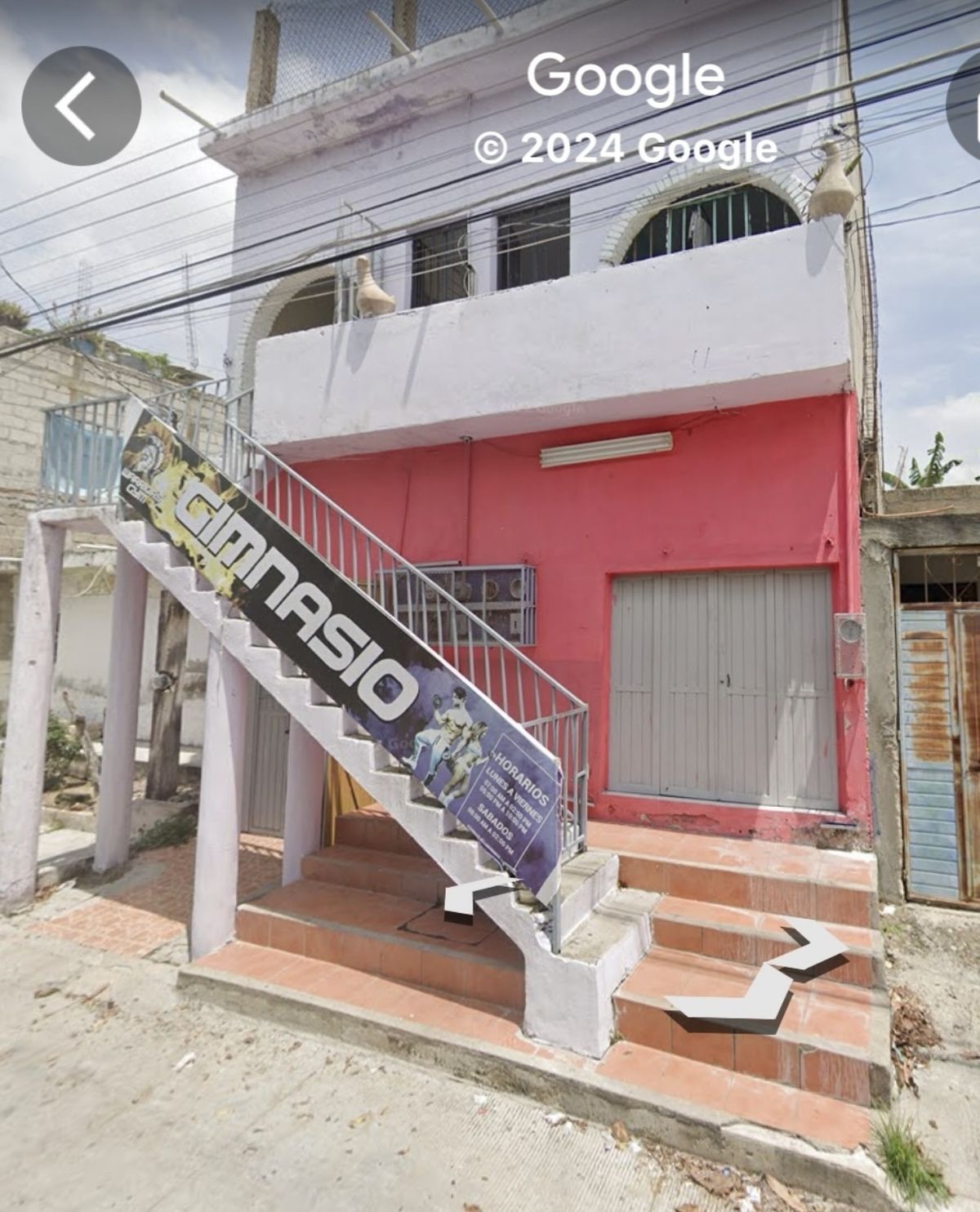 4 de 24