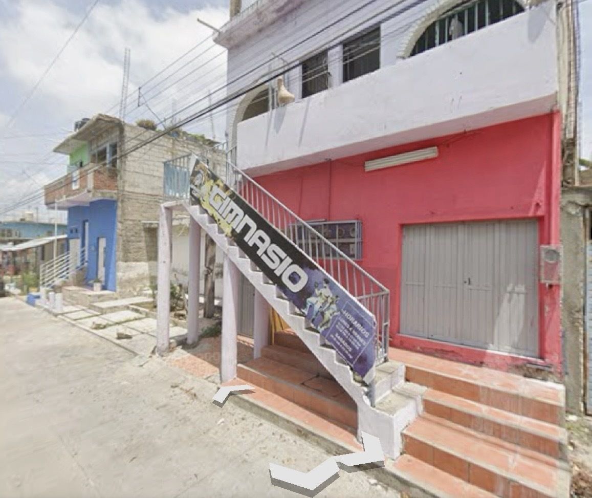 11 de 24