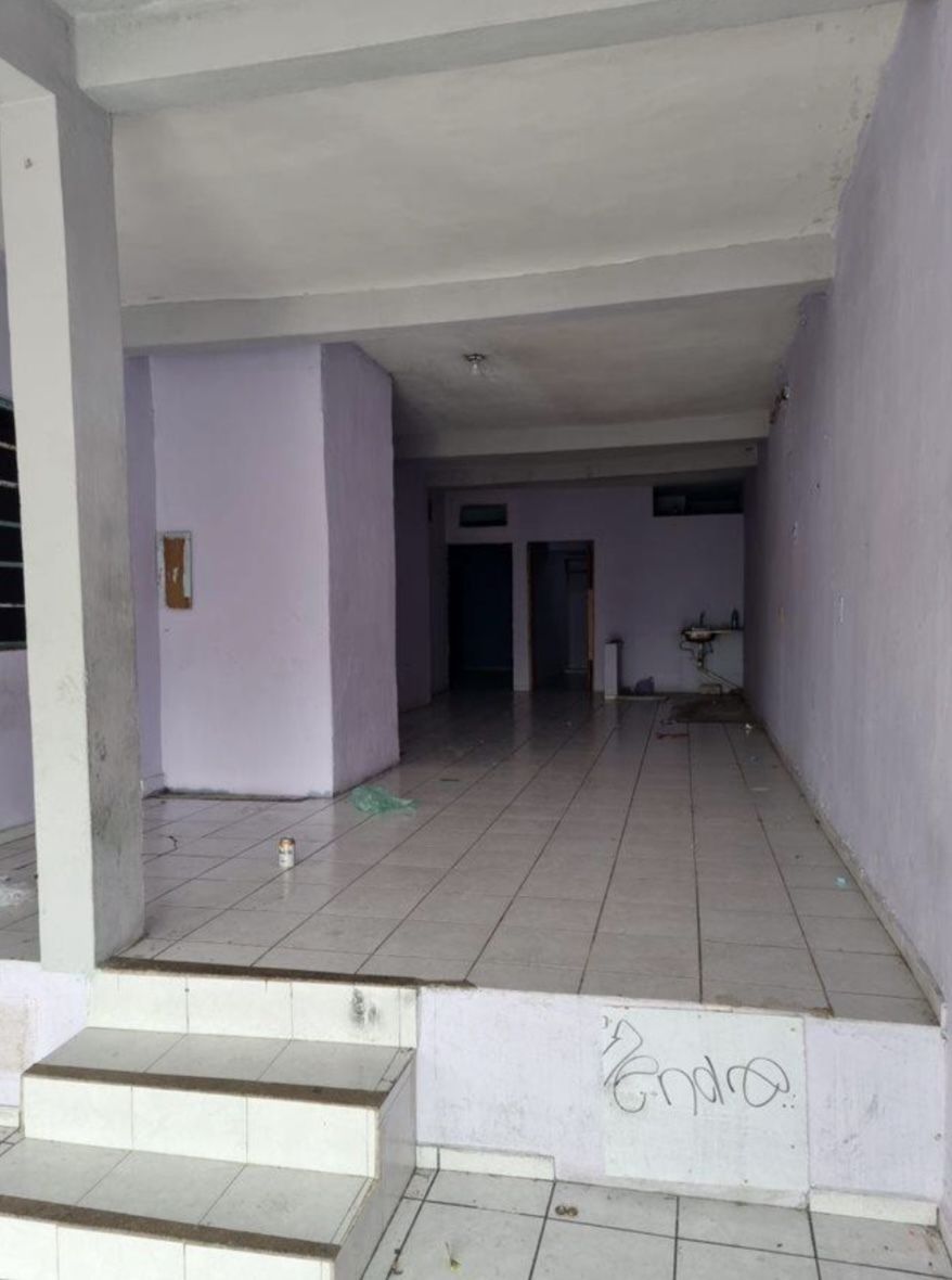 13 de 24