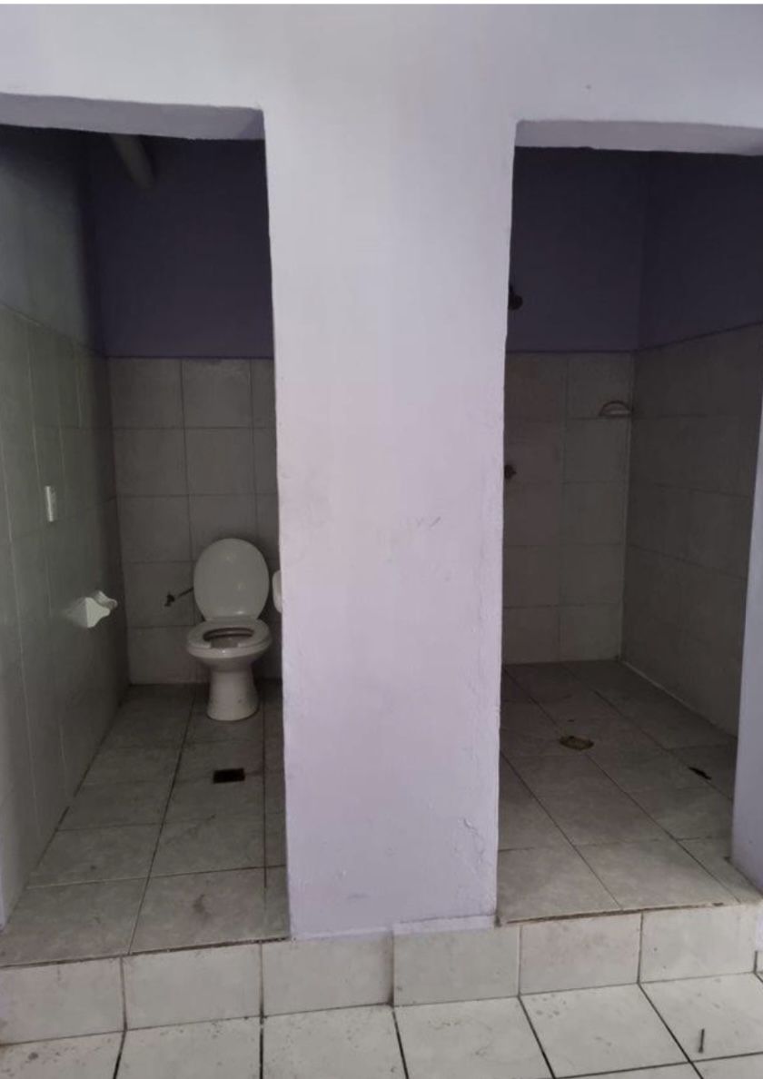 18 de 24