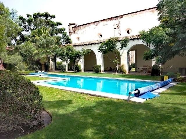 Imagen 2 de 10
