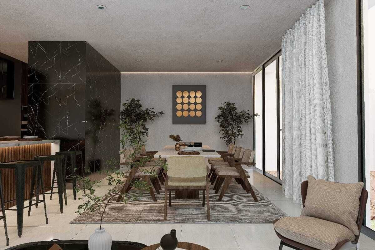 5 of 17